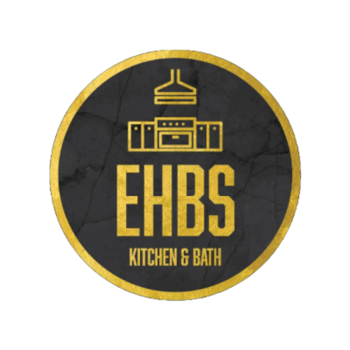 Shop EHBS