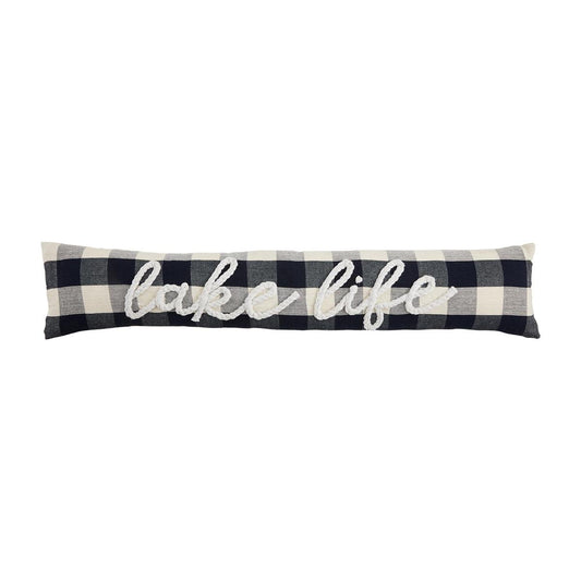 Life Long Skinny Lake Pillows